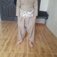 فروش لباس کوردی لکستانی