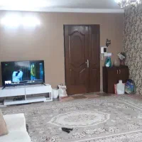 آپارتمان طبقه دوم ۳ خواب