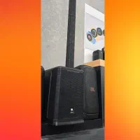 jbl 1000 jbl prx 1 prx one party box