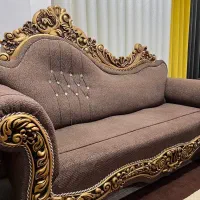 مبل 7 نفره بازدید حاجی آباد