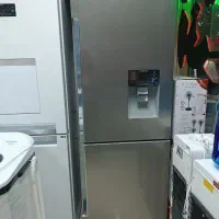 یخچال دیپنت