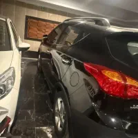 فروش خودرو جکs3