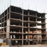 پیش-فروش-واحد-مسکونی-فولادشهر