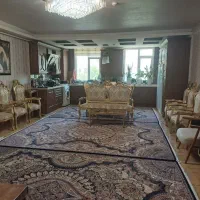 فروس آپارتمان نقلی بر خیابان شبان خوش نقشه و لوکس
