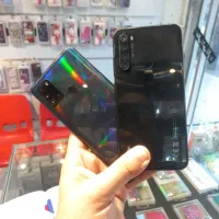 سامسونگ در حد نو