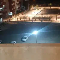 کرج ماهان ۲ دوخواب روبروی مرکز خرید