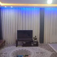 فروش پرده