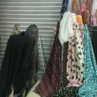 مغازه-اجاره-ای-در-بازارپرده-فروشان-مولوی