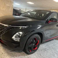 فونیکس FX صفر دو دف