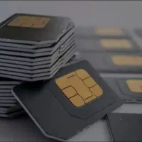 اکانت مجازی تل وات اینستا و استارز، پریمیوم و‌...