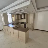 ۸۸متر/تک واحدی/نارمک جنوبی/قریشی/تخلیه|اجارهٔ آپارتمان|تهران, نارمک جنوبی|دیوار
