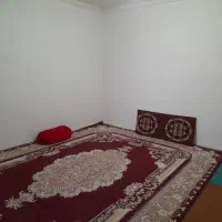 سوییت-اجاره