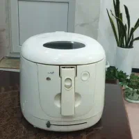 سرخ‌کن