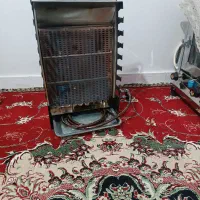 کباب پزگازی