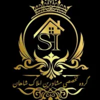 58متر-خوش-نقشه-دولاب