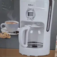 قهوه ساز