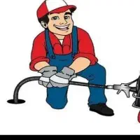 لوله بازکنی تخلیه چاه منصف صالحیه گلستان حومه