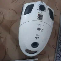 جاروبرقی