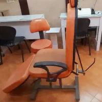 فروش فوری صندلی کار(اصلاح)