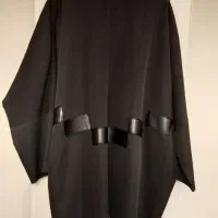 لباس