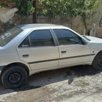 فروش|خودرو سواری و وانت|سقز, |دیوار