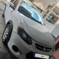 کوئیک