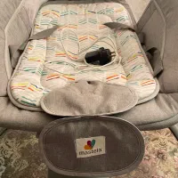 تاپ برقی(ننو ))ماستلا