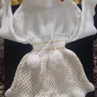لباس|کفش و لباس بچه|همدان, |دیوار