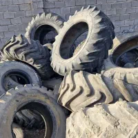 لاستیک لودر
