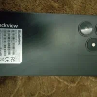 گوشی Blackview