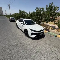 کی ام سی j7 مدل ۱۴۰۳
