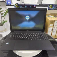 لپ تاپ در حد DELL 3500