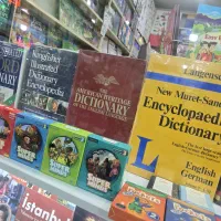 کانال ثبت آگهی و پروژه