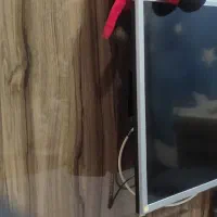 فروش 2عددتلویزیون سالم ونو