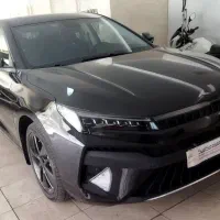 بی رنگ kmc  j7 1403