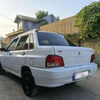 فروش نقدی