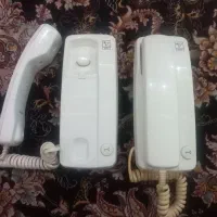 ایفن