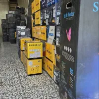 باتری دولتی قیمت کارخونه
