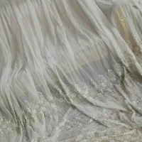 پرده حریر