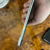 گوشی|موبایل|بازرگان, |دیوار