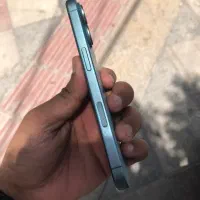 iphone 16 128 CH|موبایل|کرمان, |دیوار