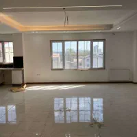 رهن و اجاره واحد ۹۵ متری ۲سال ساخت