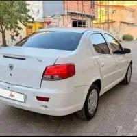 راناپلاس مدل ۱۴۰۱