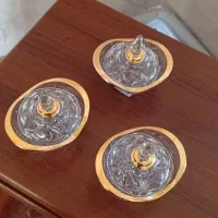 لیوان وقندان