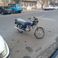 هندا 91 سند آماده