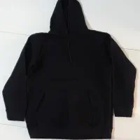 هودی / سویشرت