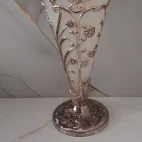 گلدان پیوتر