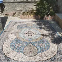 فرش 9متری هفتصد شانه.