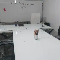 تدریس تیزهوشان پایه ششم