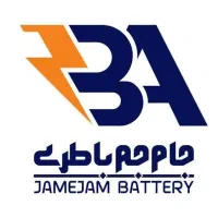 استخدام نیروی فنی